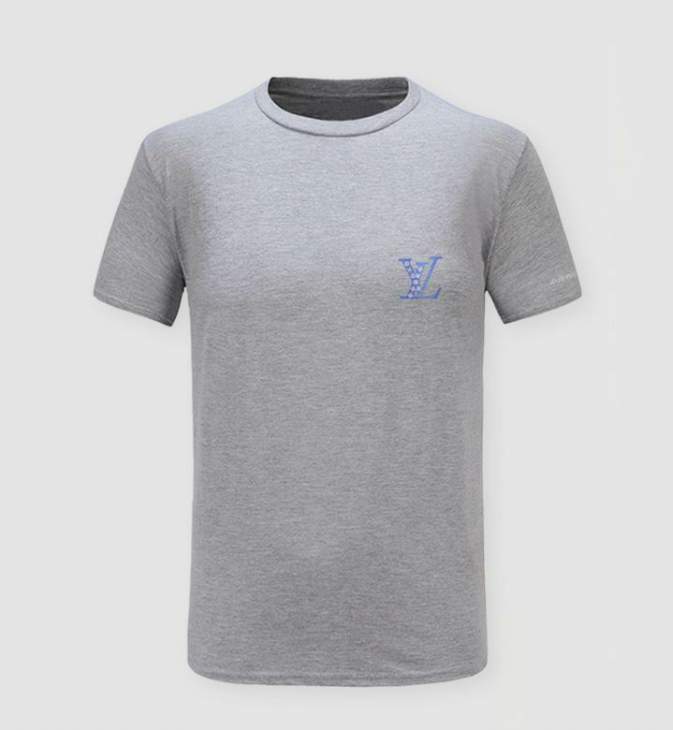 Picture of Louis Vuitton T Shirts Short _SKULVTShirtm-6xl1qr0987091
